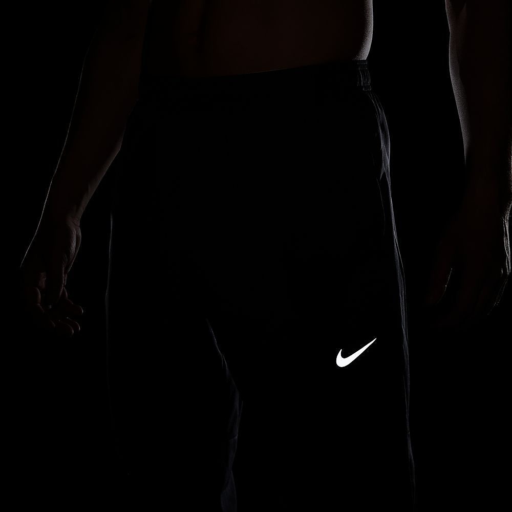 ナイキ DF チャレンジャー ウーブン パンツ