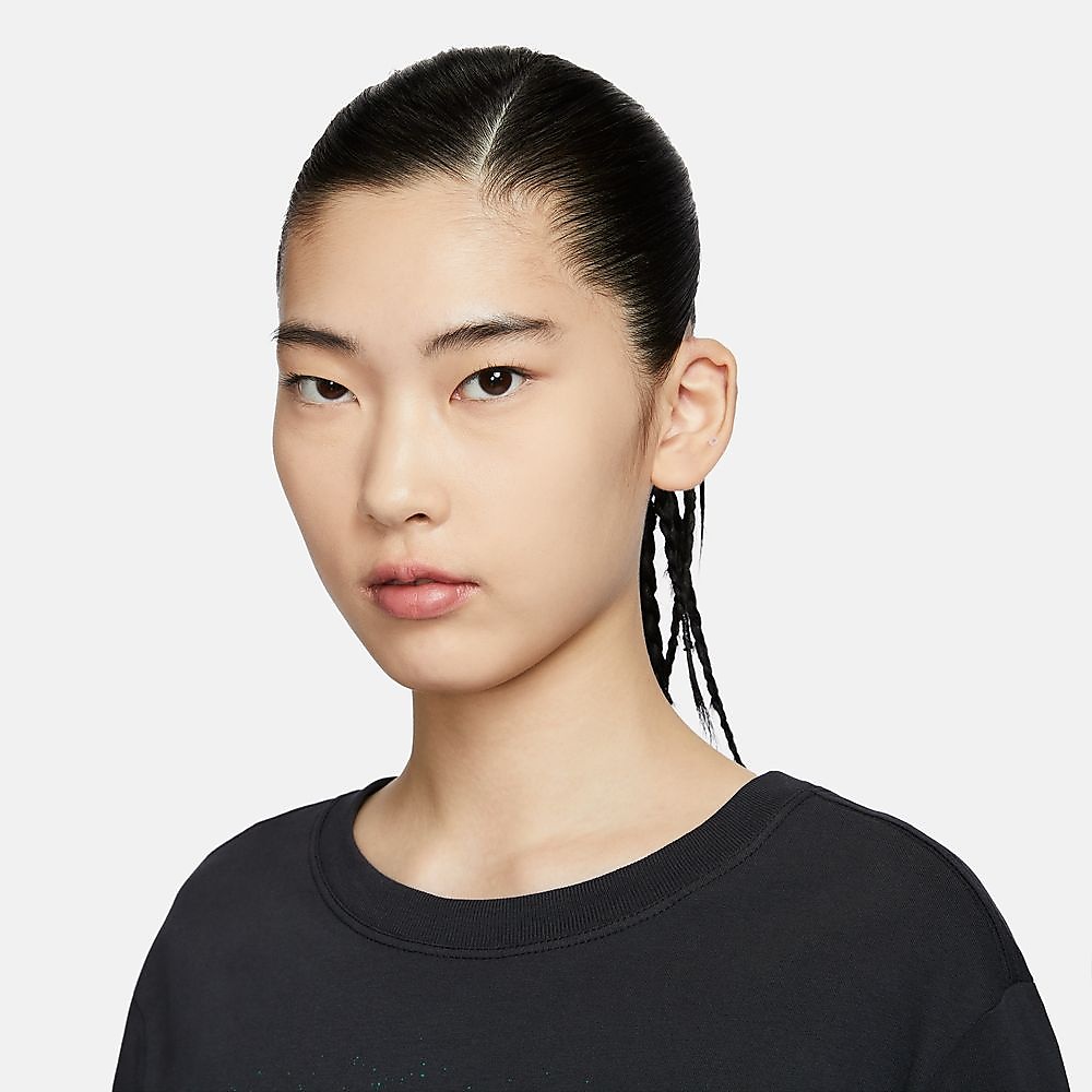 AS W NSW TEE OC1 EDAY