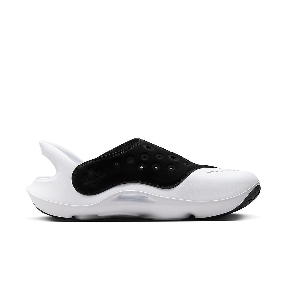 ナイキ ソル サンダル