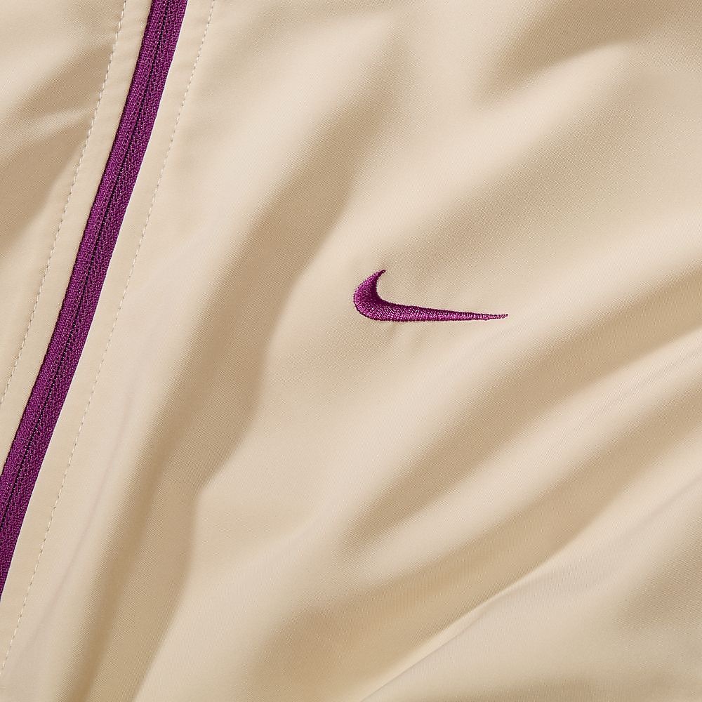 AS W NK ONE DF JACKET I2SP