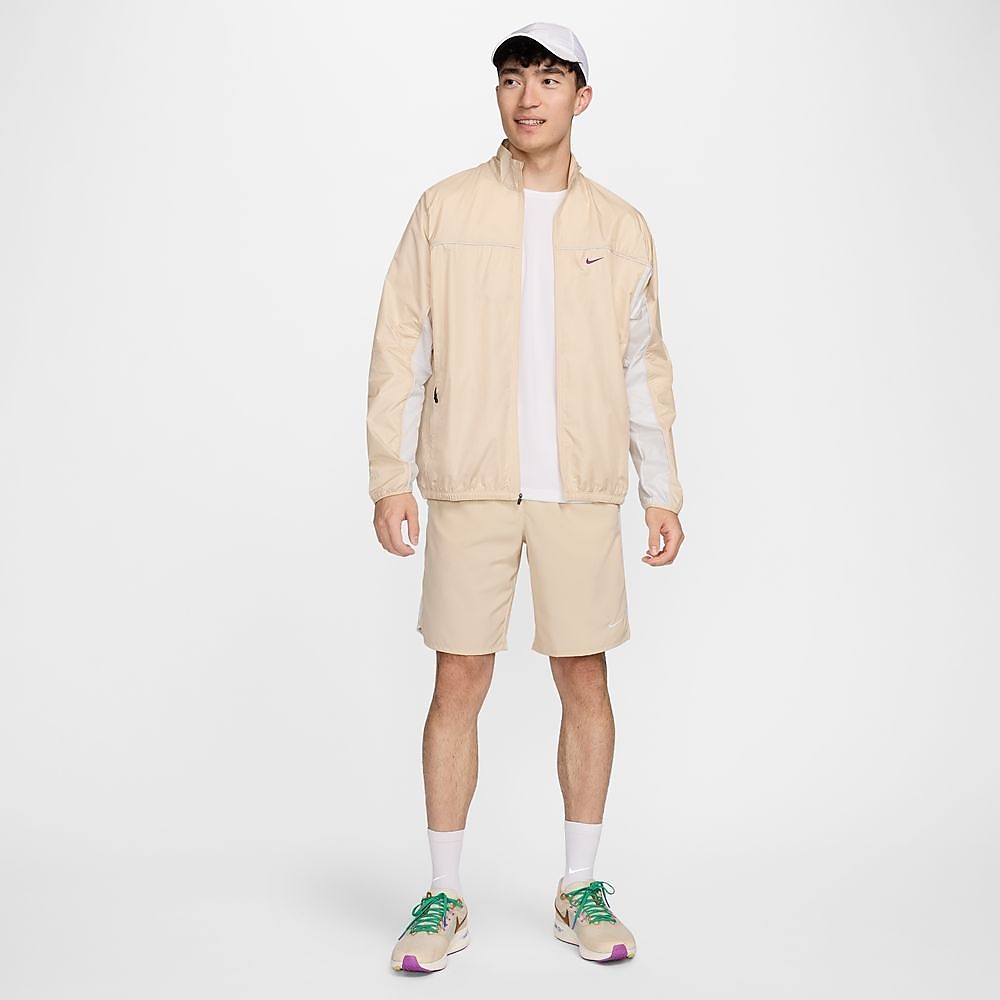 ナイキ SF I2SP ジャケット