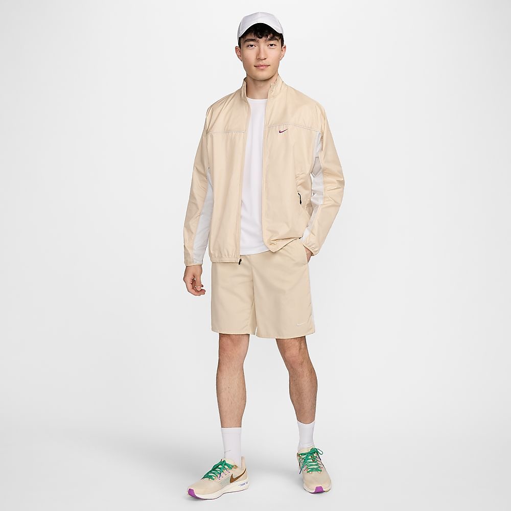 ナイキ DF CHLLNGR 9UL ショート I