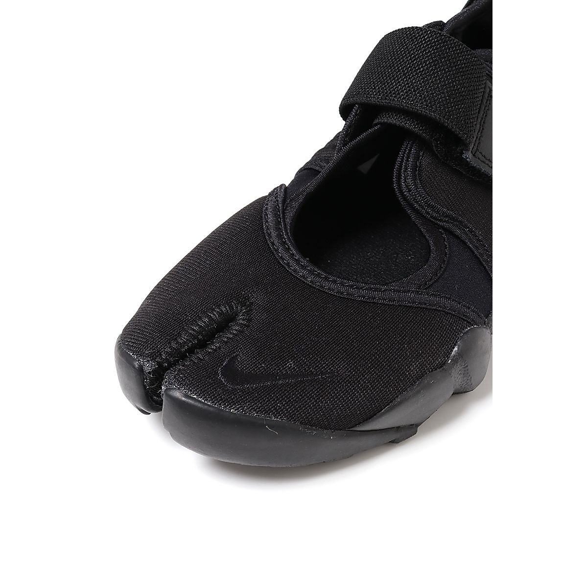 ナイキ ウィメンズ エア リフト