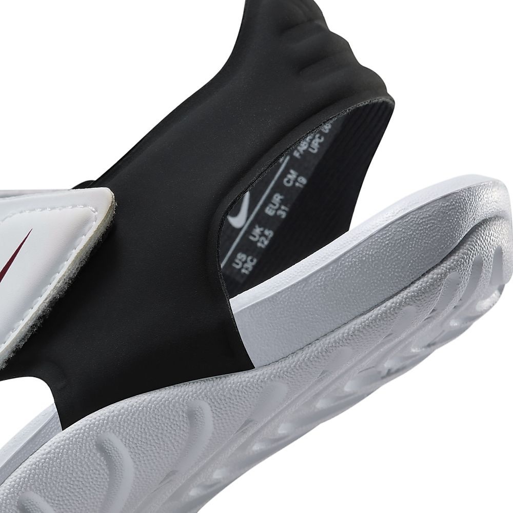 ナイキ サンレイ プロテクト 2 PS