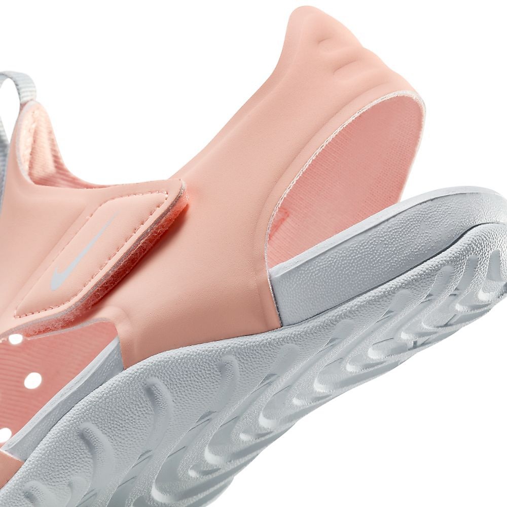 ナイキ サンレイ プロテクト 2 PS