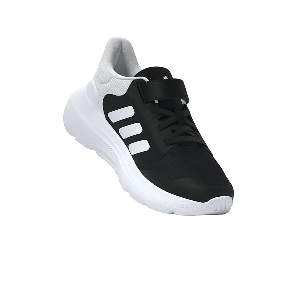 Tensaur Run 3.0 EL C