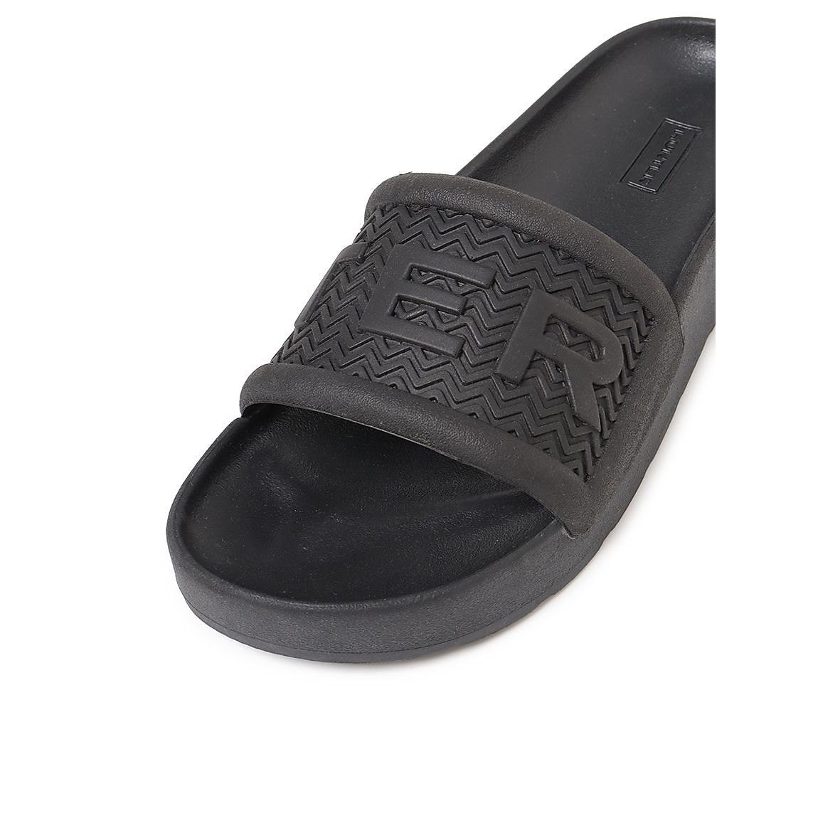 WOMENS BLOOM ALGAE FOAM SLIDE