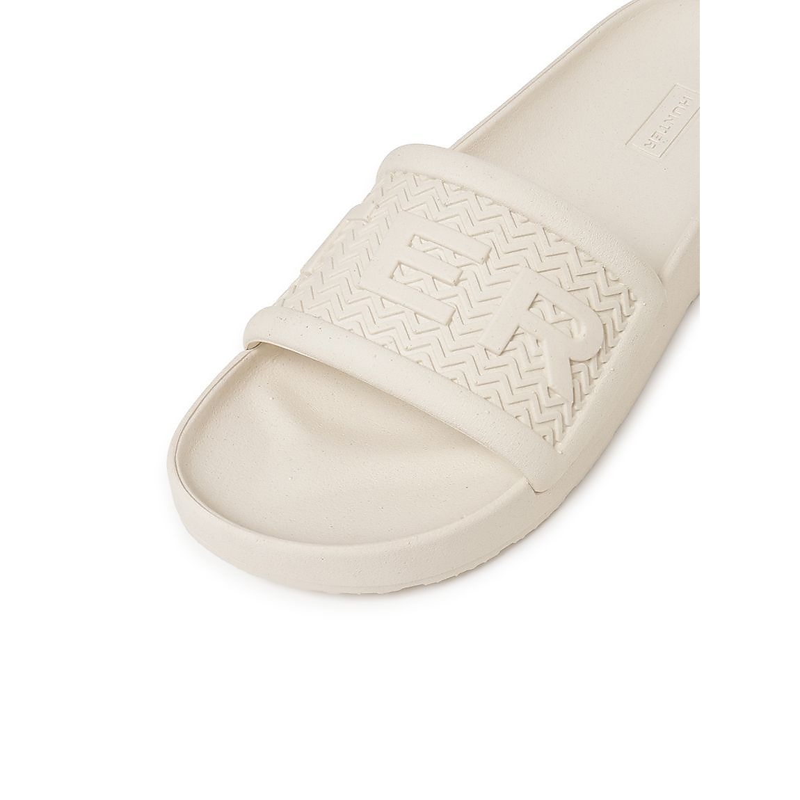 WOMENS BLOOM ALGAE FOAM HUNTER SLIDE