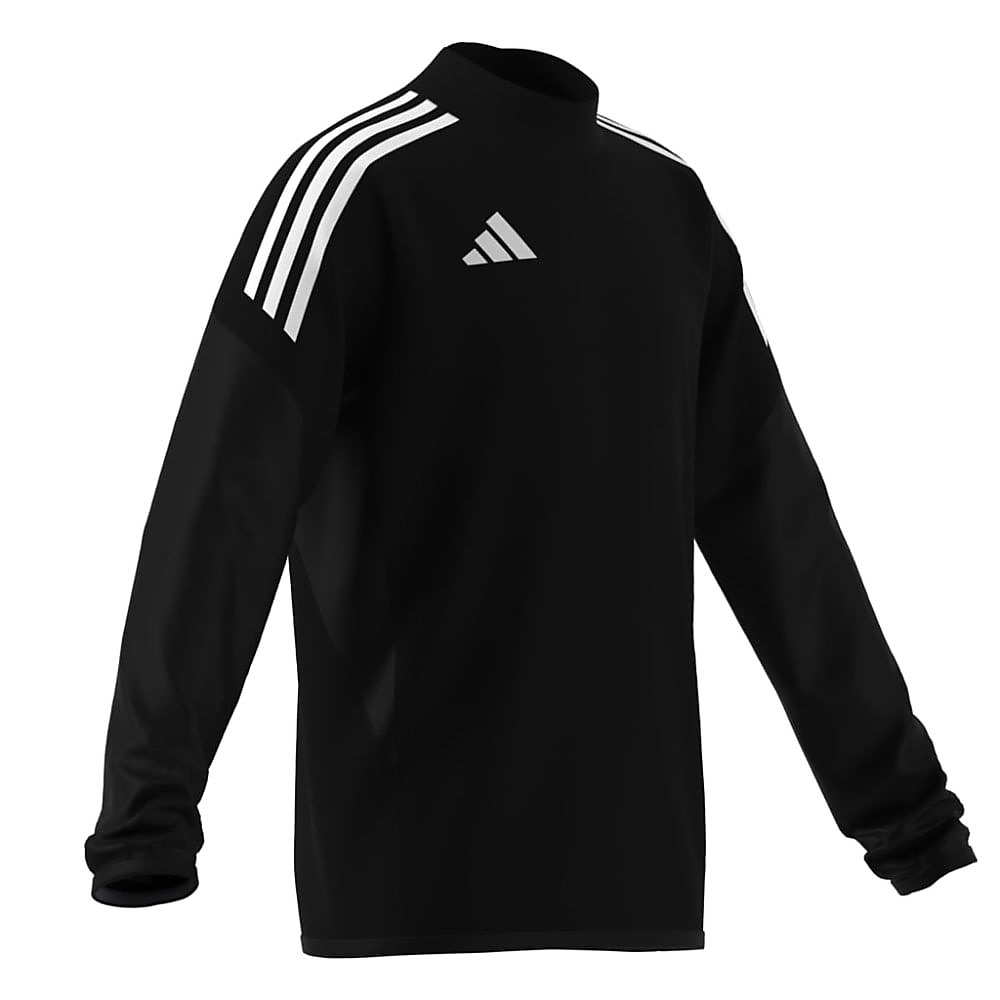 キッズ ピステ トップ