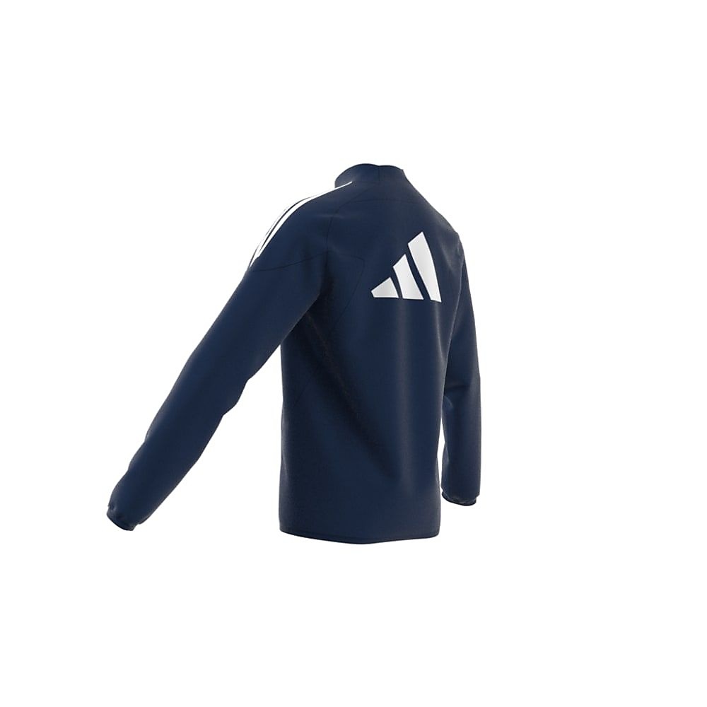 キッズ ピステ トップ