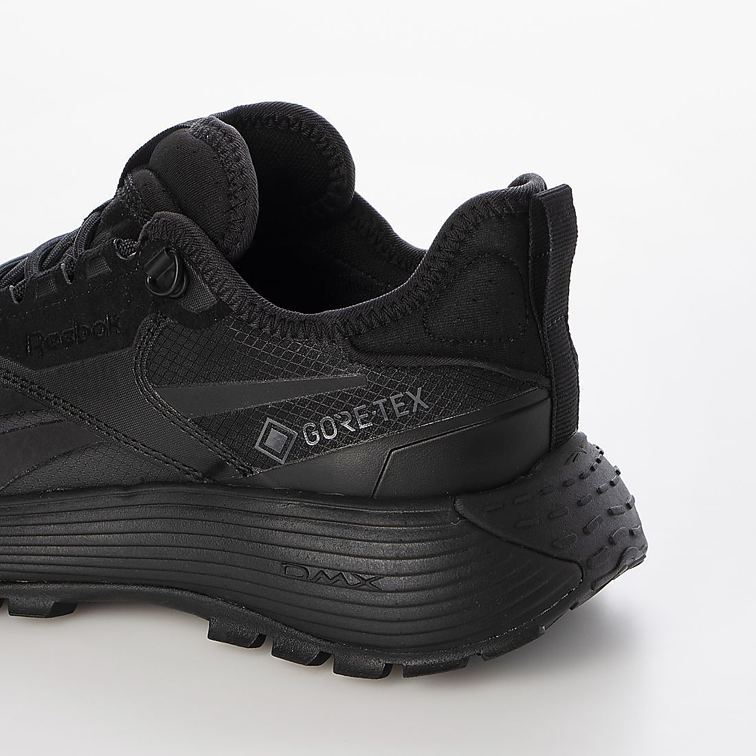 DMX トレイル GTX / DMX TRAIL GTX (ブラック)