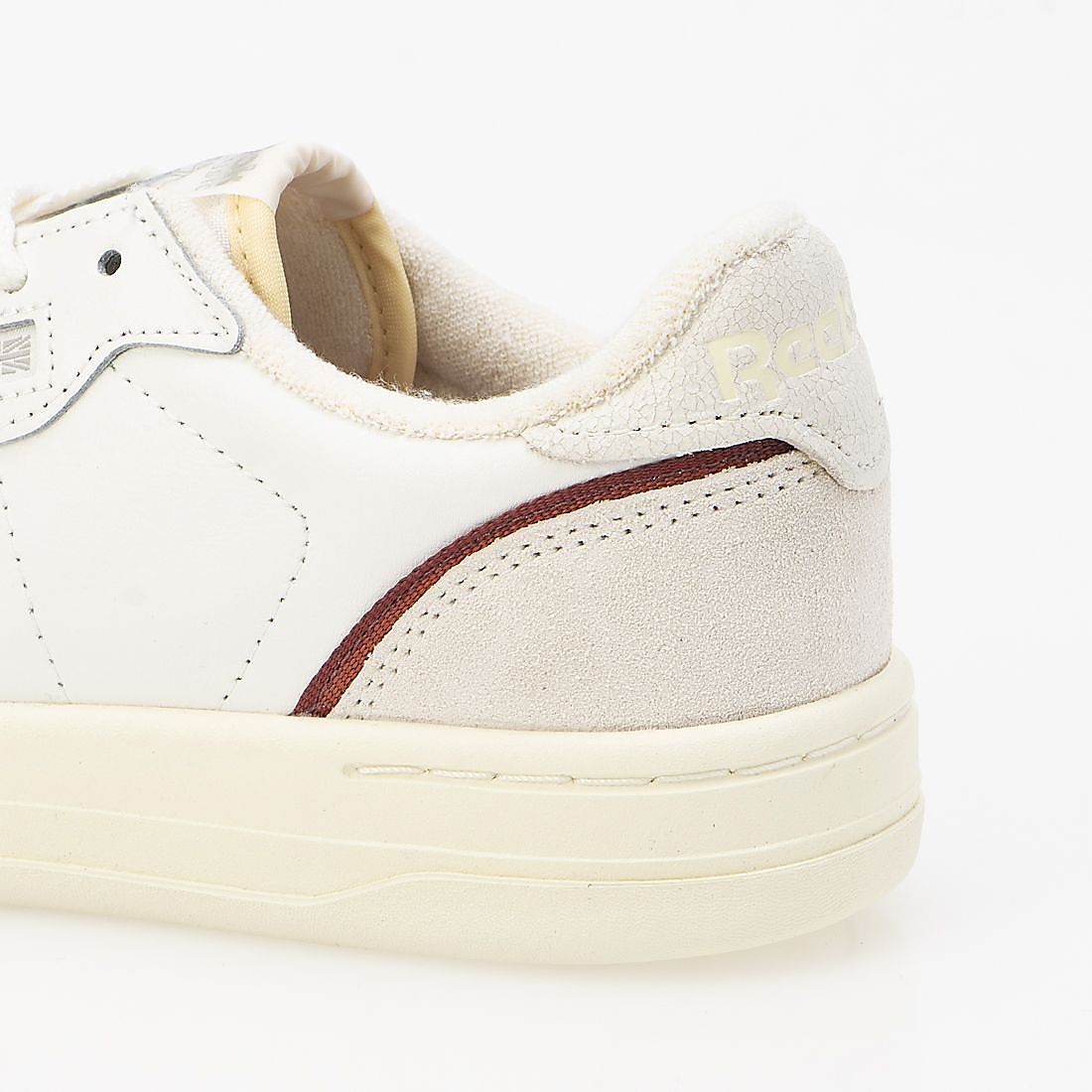 PHASE COURT (チョーク)