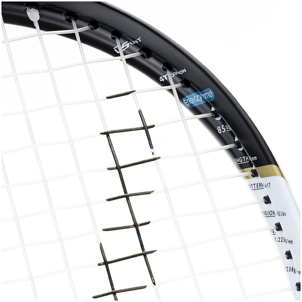 アクロスピード V-PRO