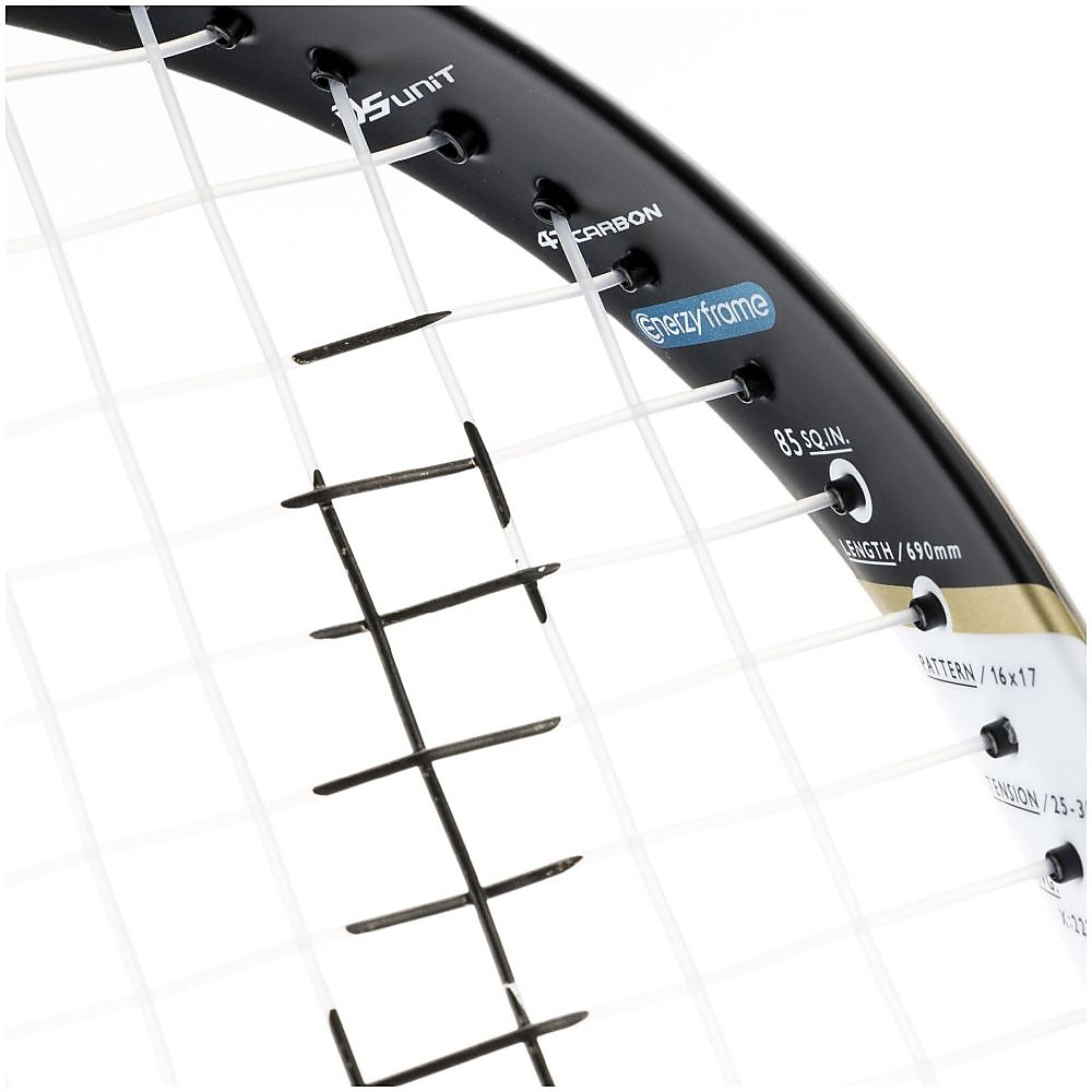 アクロスピード S-PRO