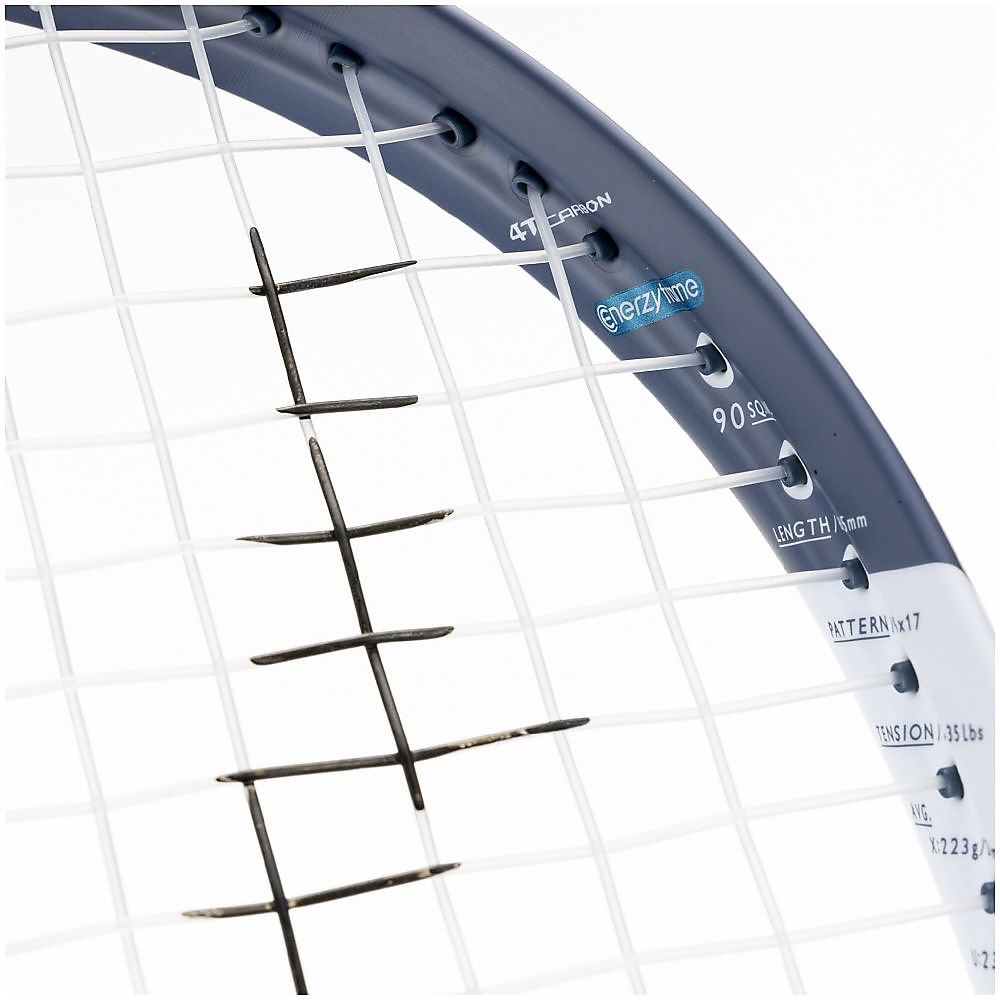 アクロスピード V-01