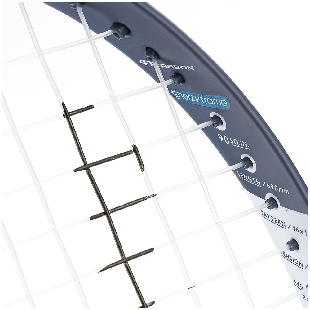 アクロスピード S-01