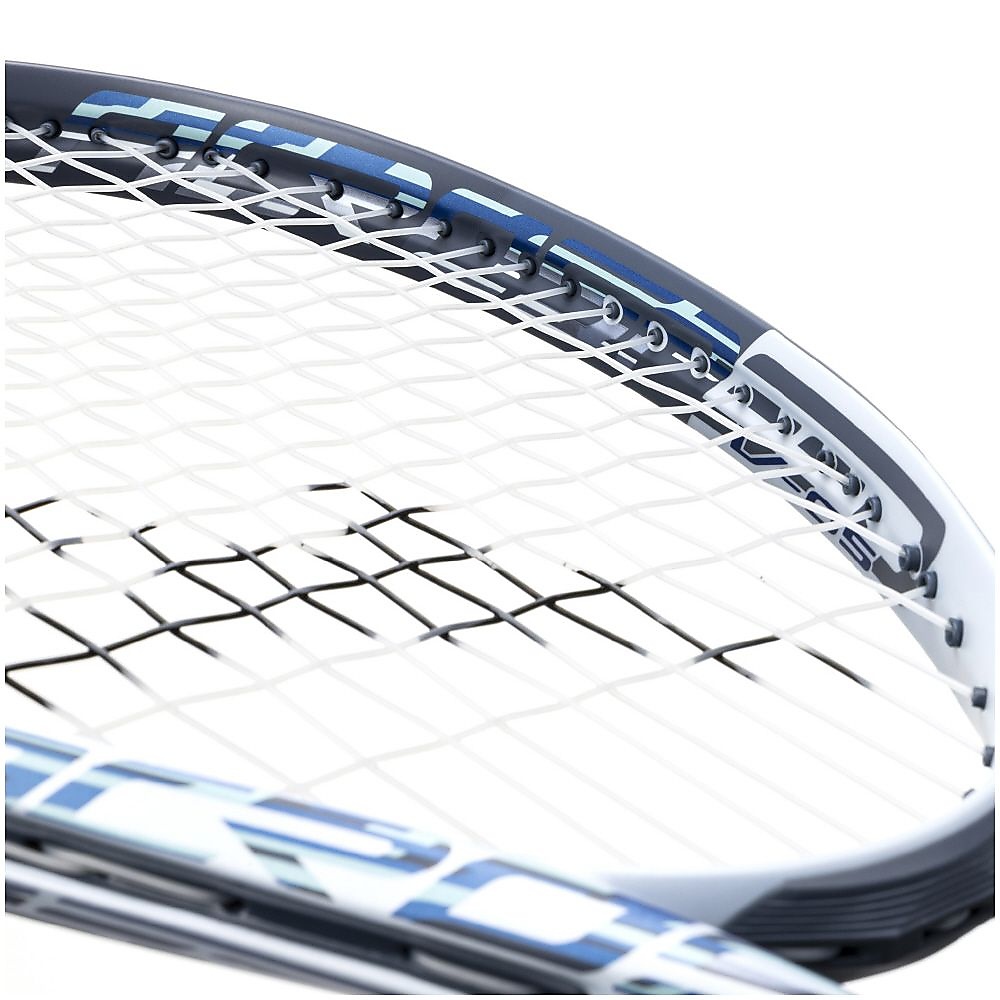 アクロスピード V-05