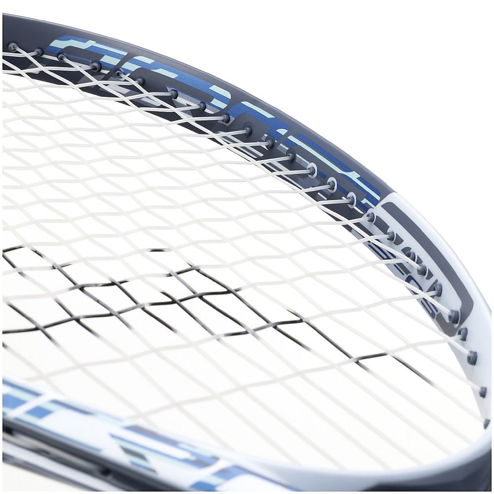 アクロスピード S-05