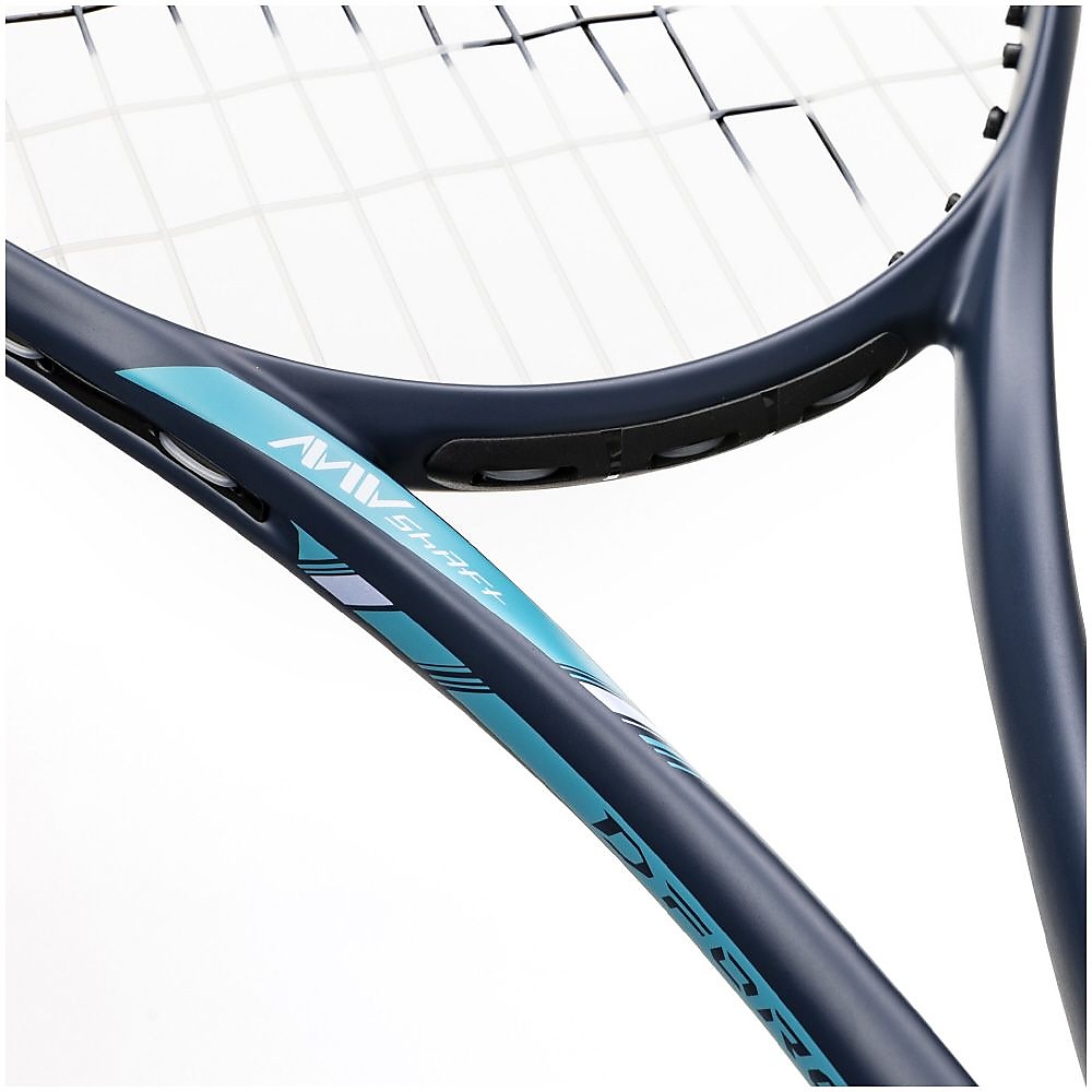 ディーフォース V-50