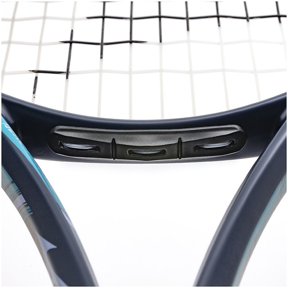 ディーフォース VS-50