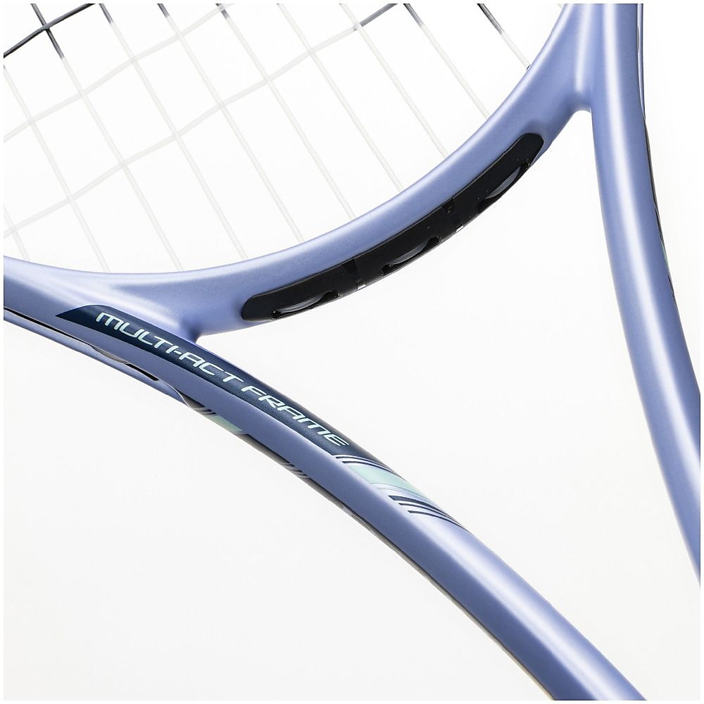 ディーフォース VS-50