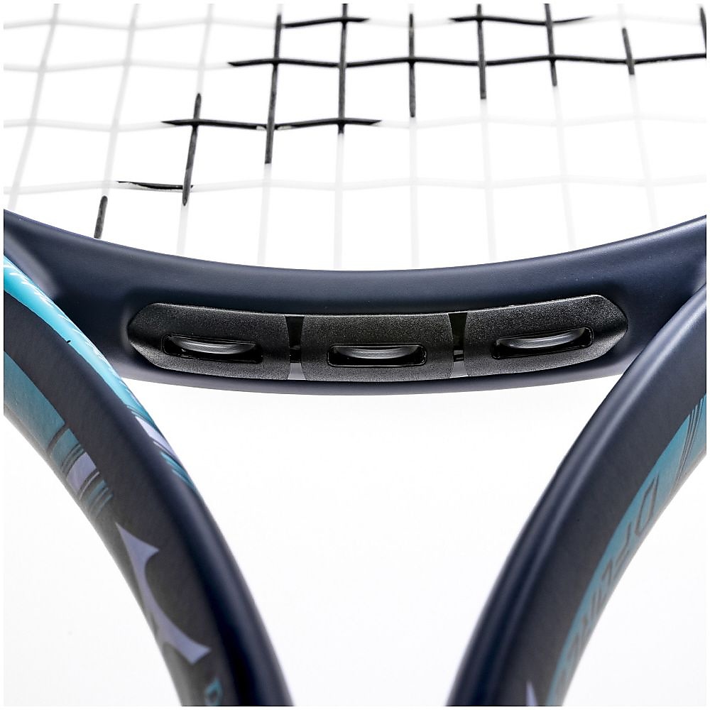 ディーフォース S-50