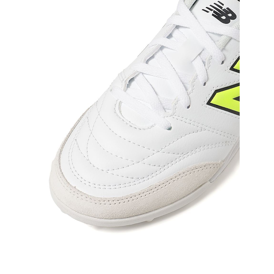 442 v2 Academy TF JNR