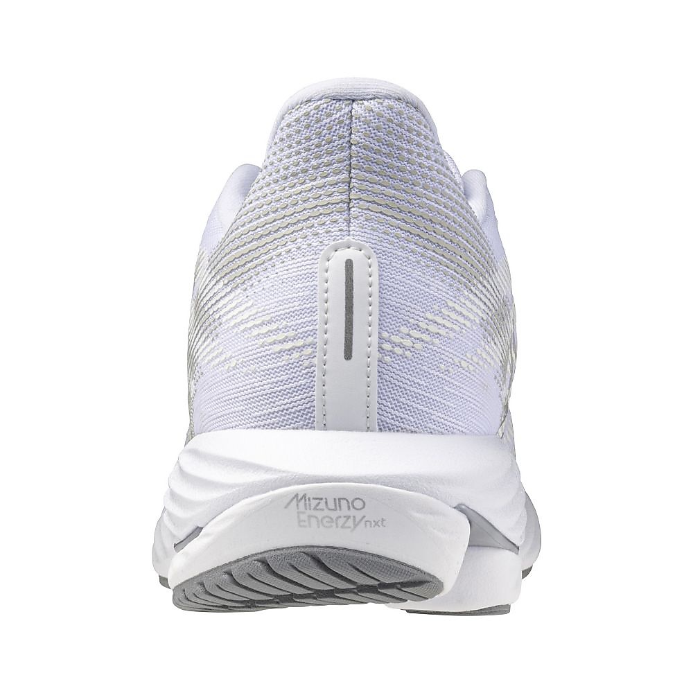 ウエーブライダー28 SW