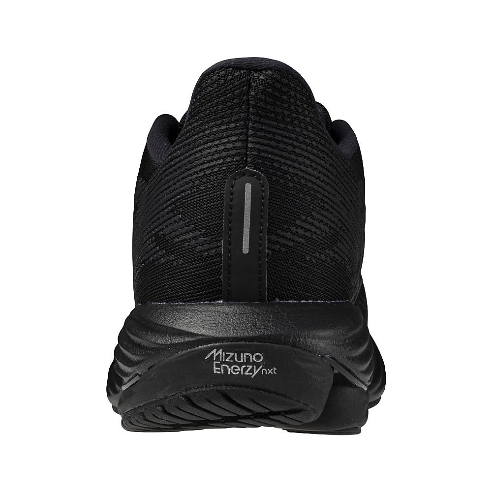 ウエーブライダー28 SW