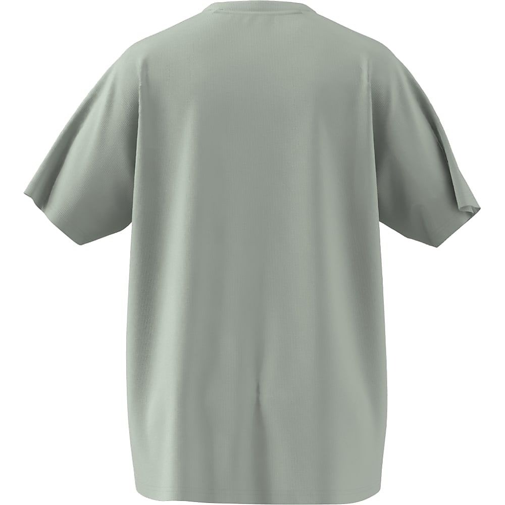 W YOGA Tシャツ