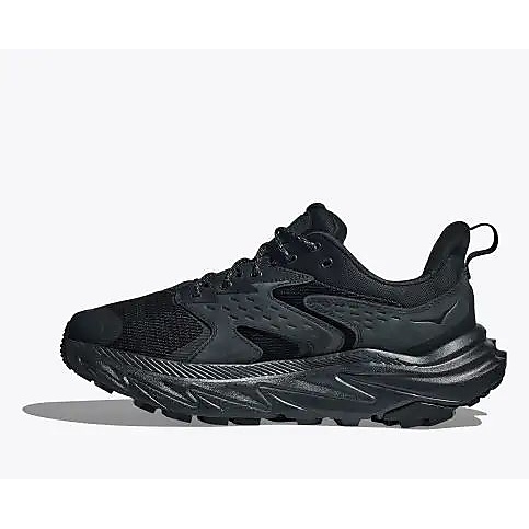 M ANACAPA 2 LOW GTX