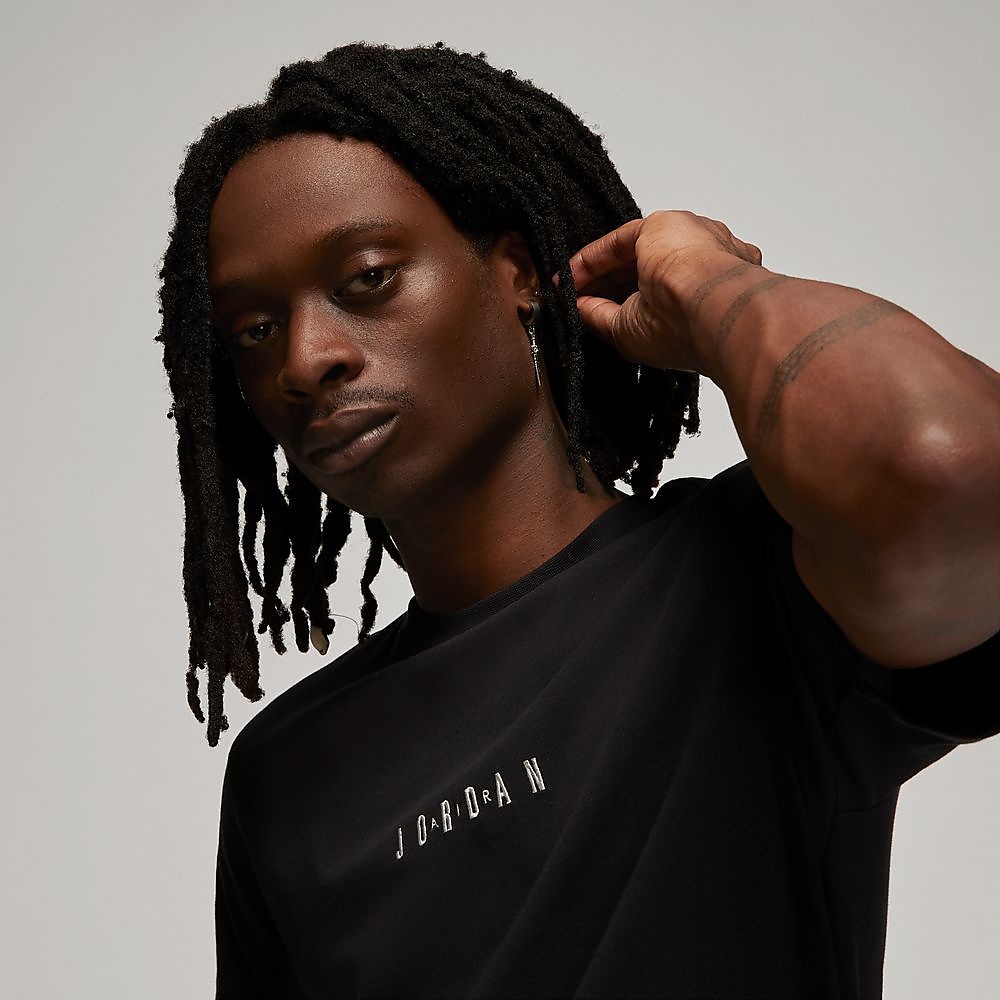 M J EMB JORDAN AIR CREW