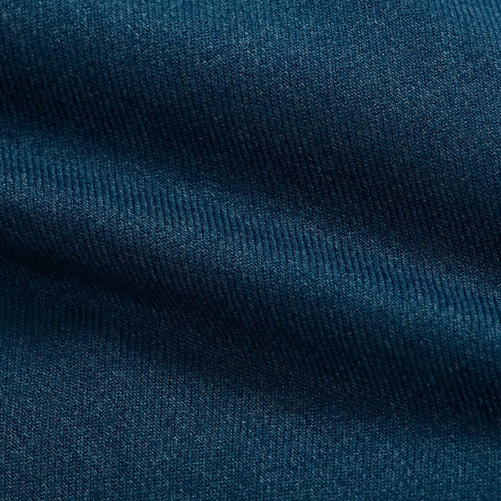 ナイキ エレメンタル PRM クロスボディ