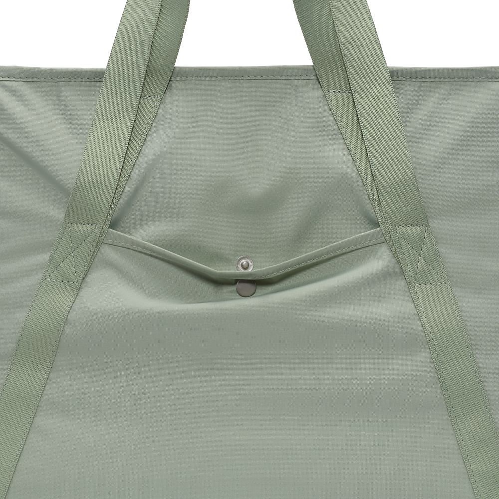 ナイキ ウィメンズ ジム トート