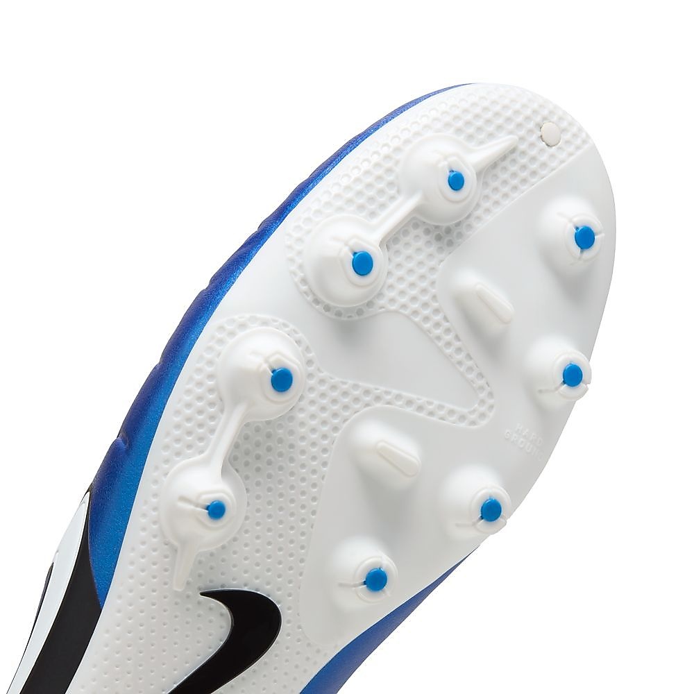 Nike Tiempo Legend 10 Pro