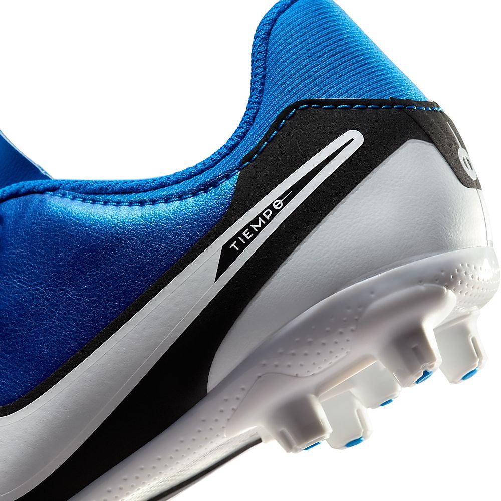 Nike Jr. Tiempo Legend 10 Academy
