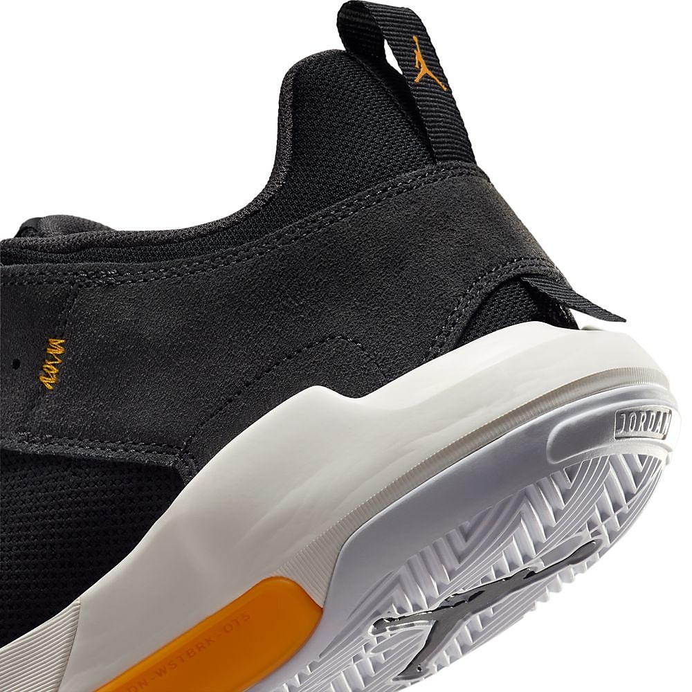 Jordan One Take 5 PF