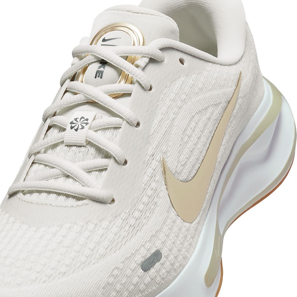 ナイキ ウィメンズ ジャーニー ラン