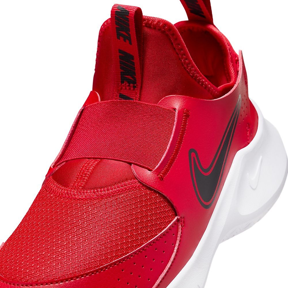 ナイキ フレックス ランナー 3 GS