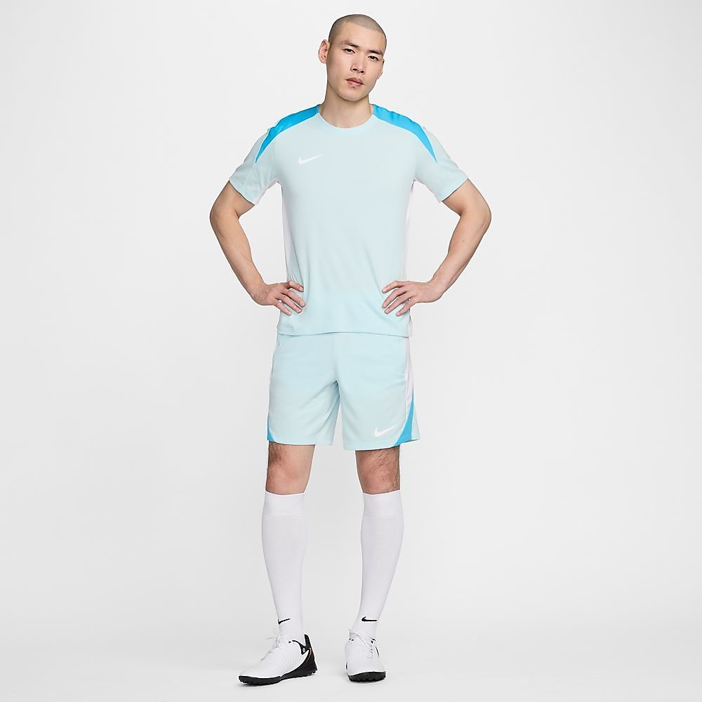 AS M NK DF STRK SHORT KZ