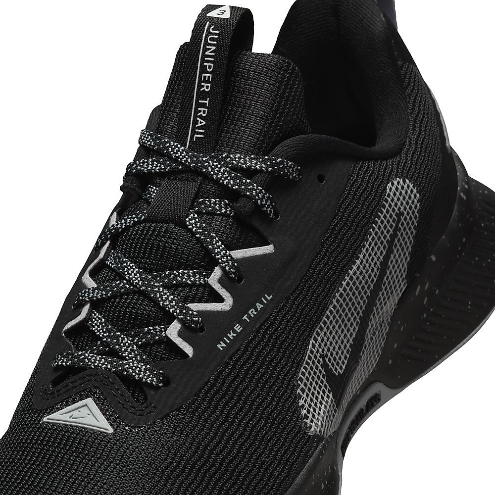 Nike Juniper Trail 3