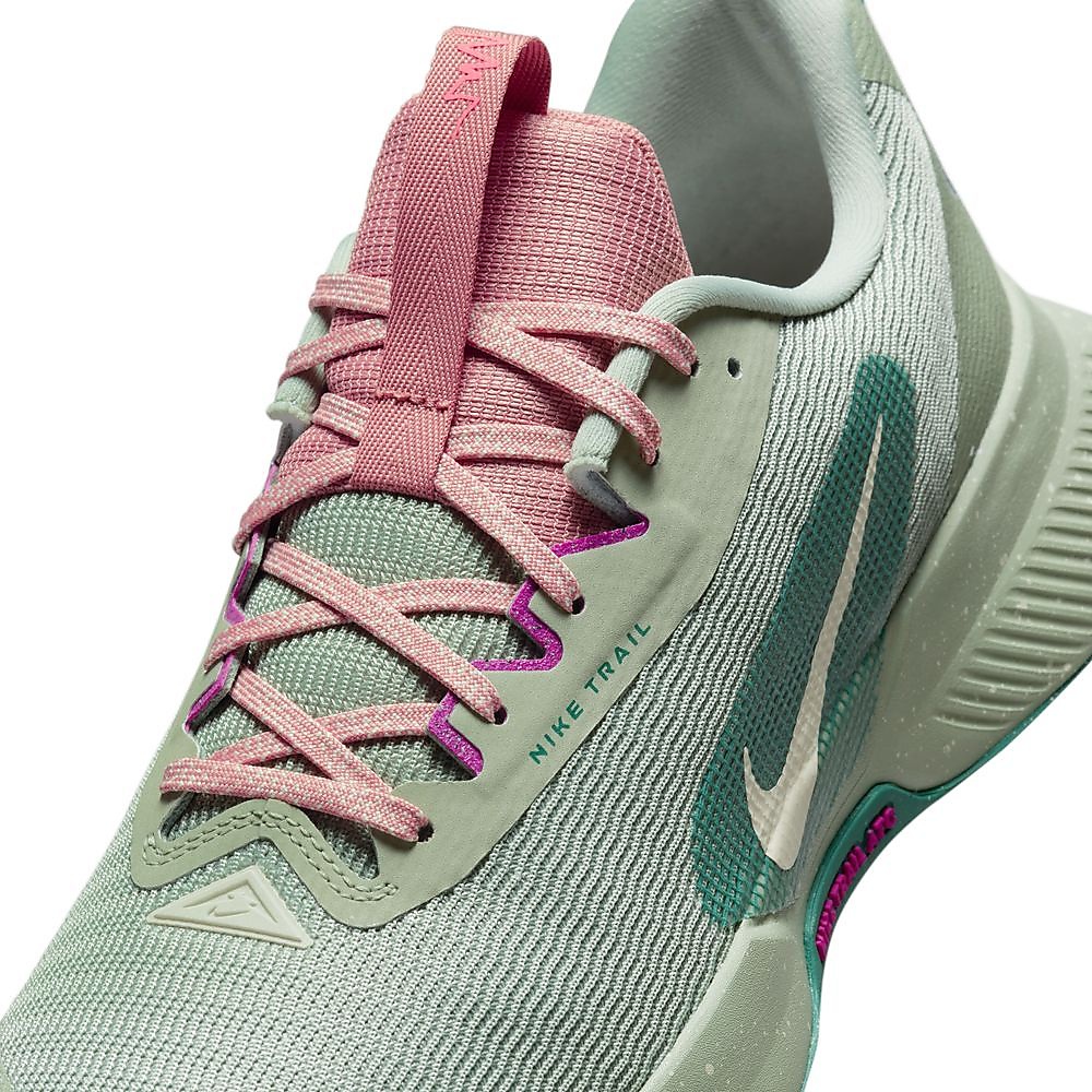 Nike Juniper Trail 3