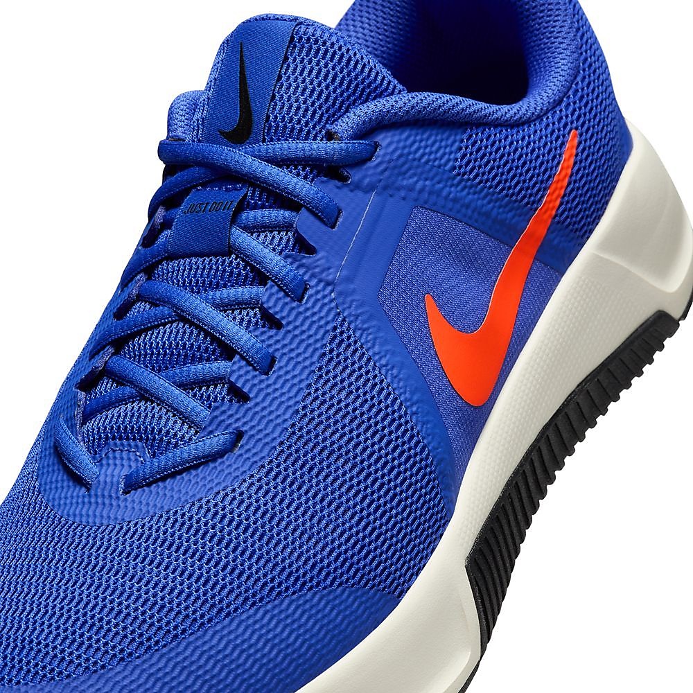 ナイキ MC トレーナー 3