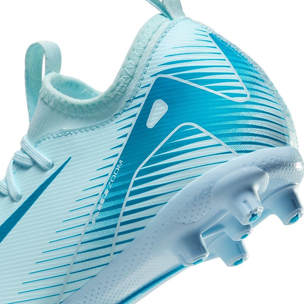 ナイキ ジュニア ズーム ヴェイパー 16 アカデミー HG