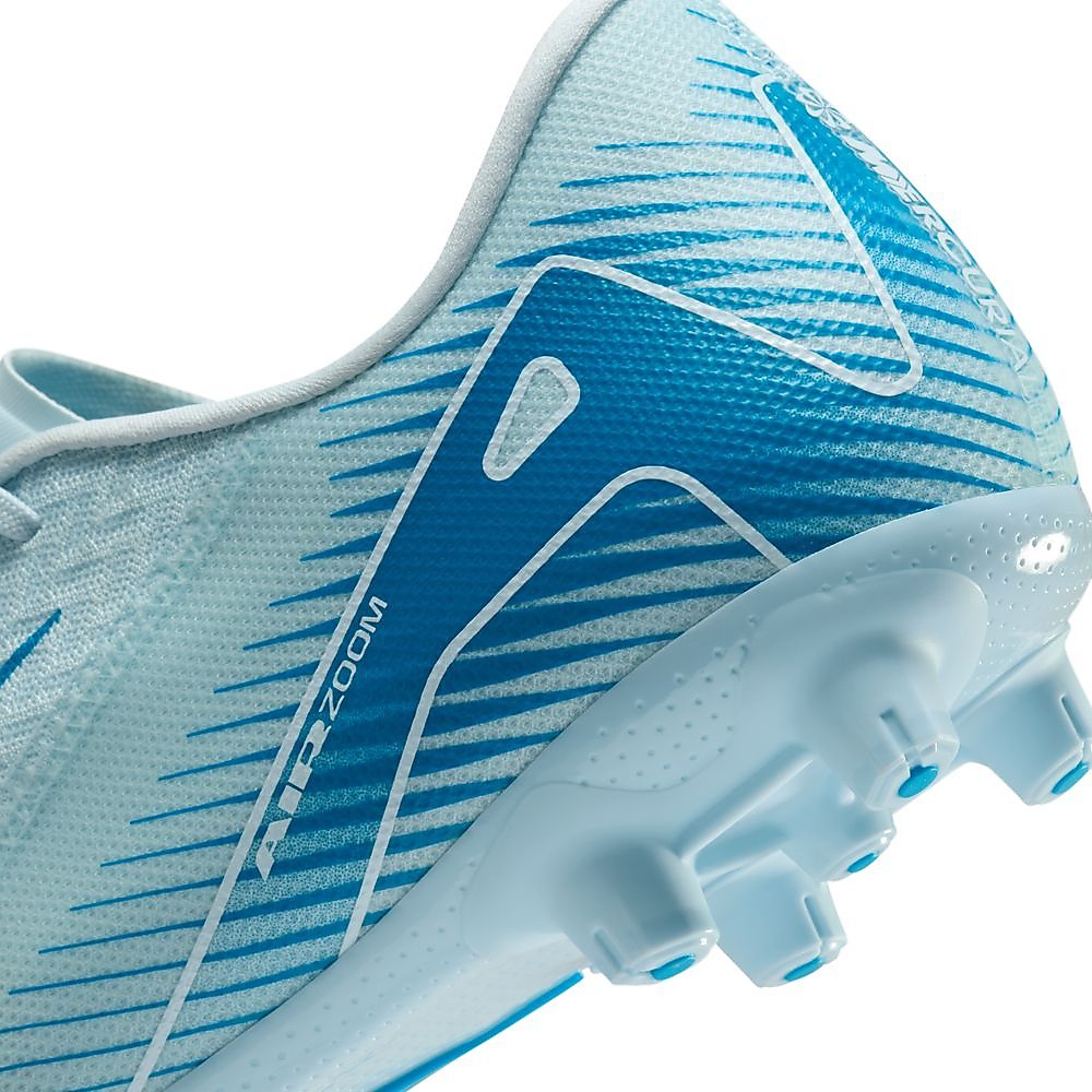 ナイキ ズーム ヴェイパー 16 アカデミー HG