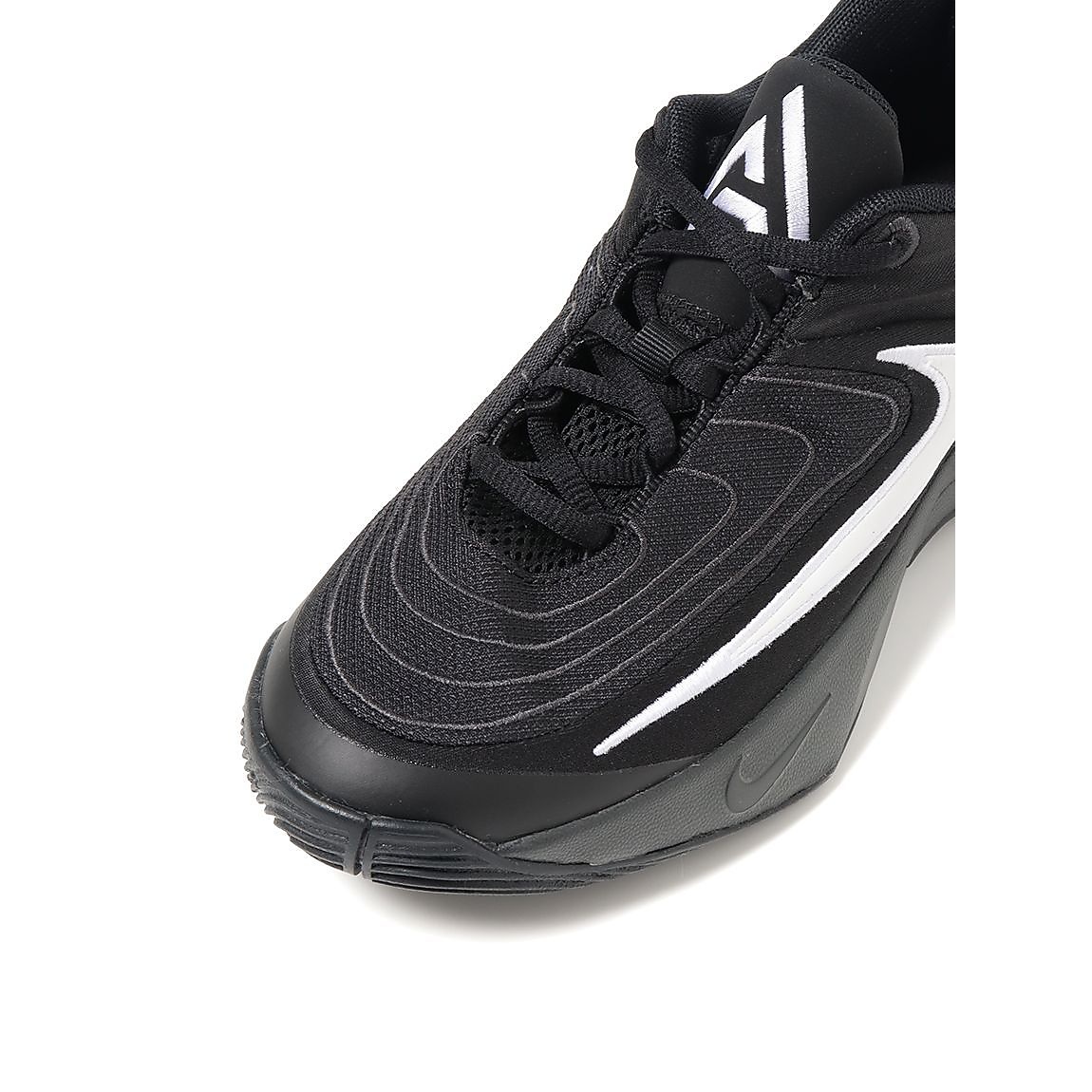 Giannis Immortality 4