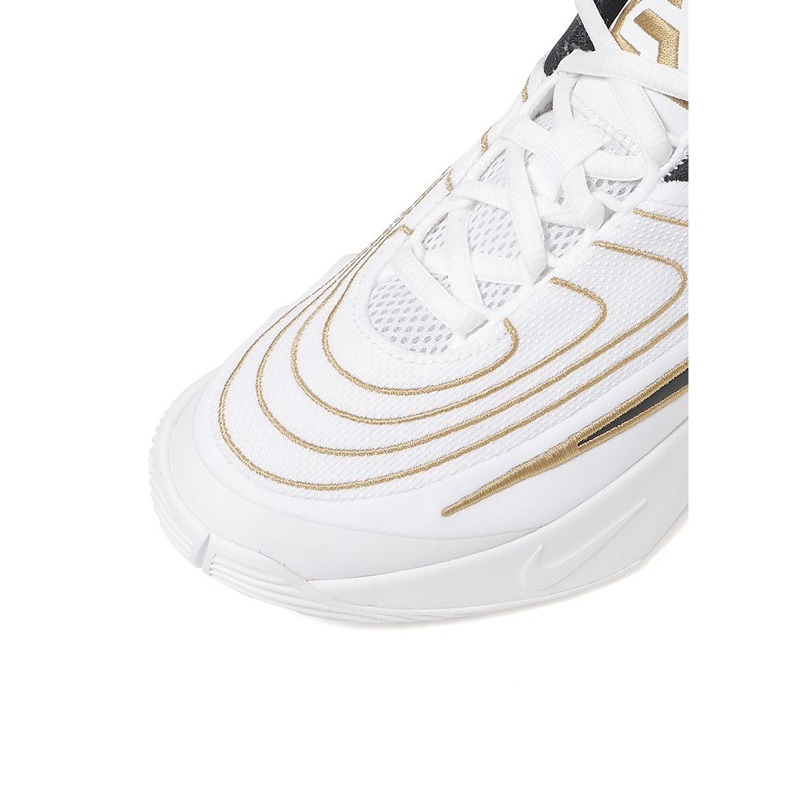 Giannis Immortality 4