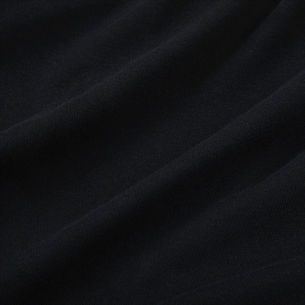 ナイキ ウィメンズ NSW NK CHLL FT MR 4インチ ショート