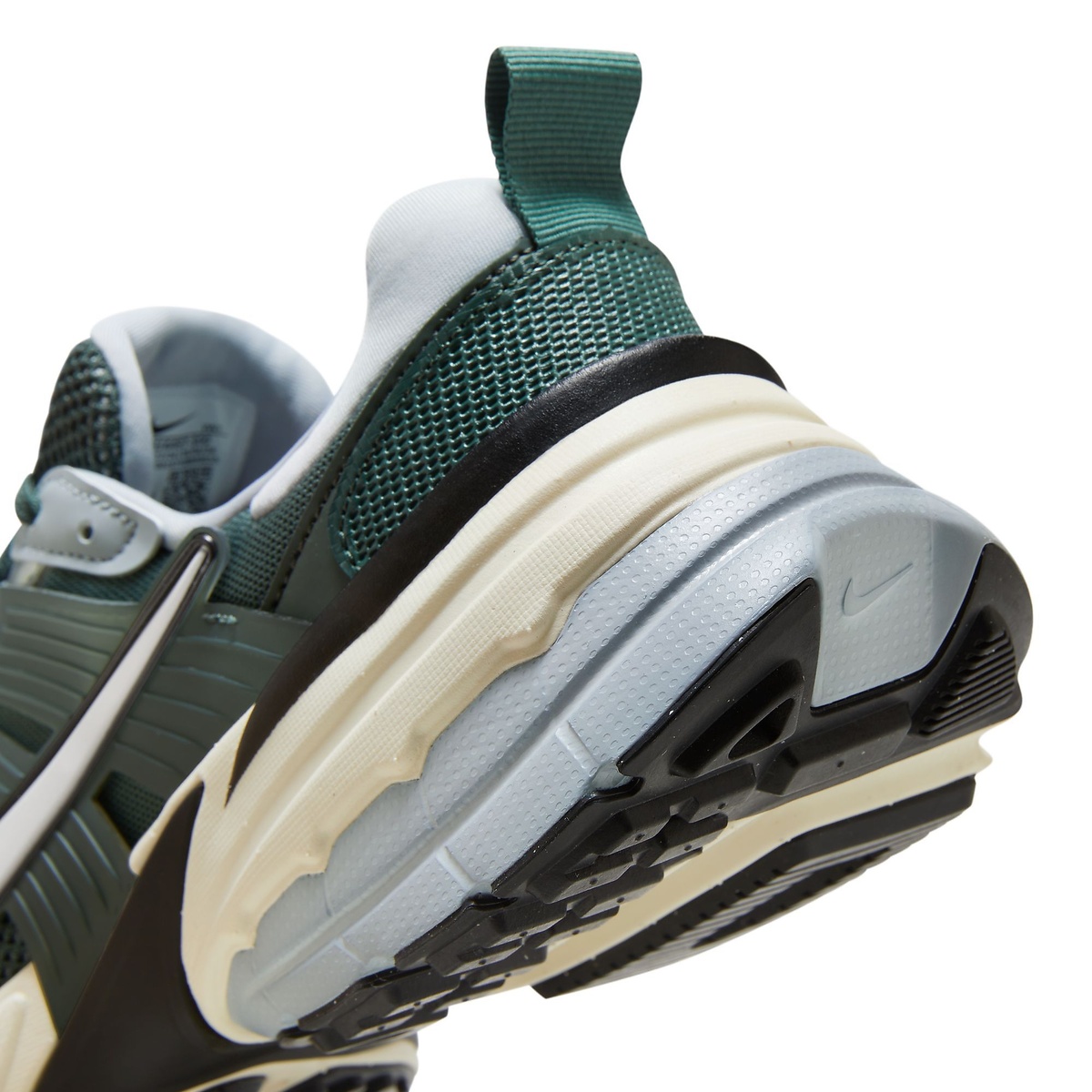 ナイキ V2K ラン