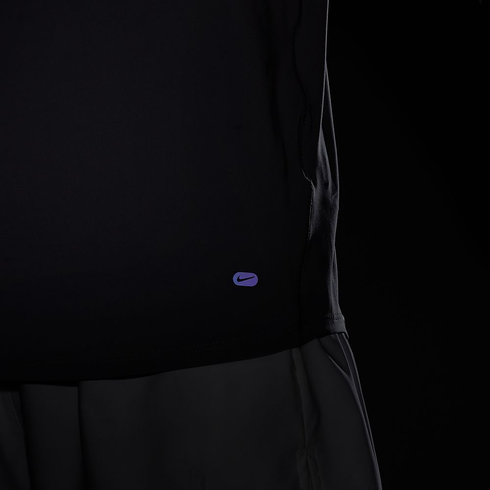 ナイキ ウィメンズ ワン ITS DF S/S トップ